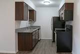 Lake Pointe Apartment Homes